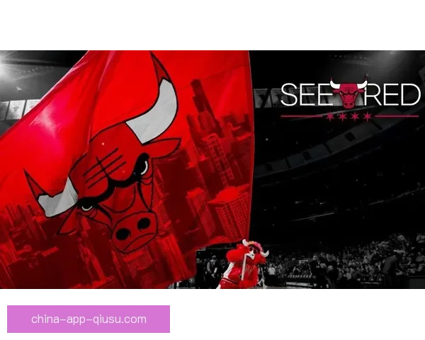 围绕公牛队三巨头是谁解析公牛王朝核心阵容真相与历史影响全面剖析 围绕公牛队三巨头是谁解析公牛王朝核心阵容真相与历史影响全面剖析