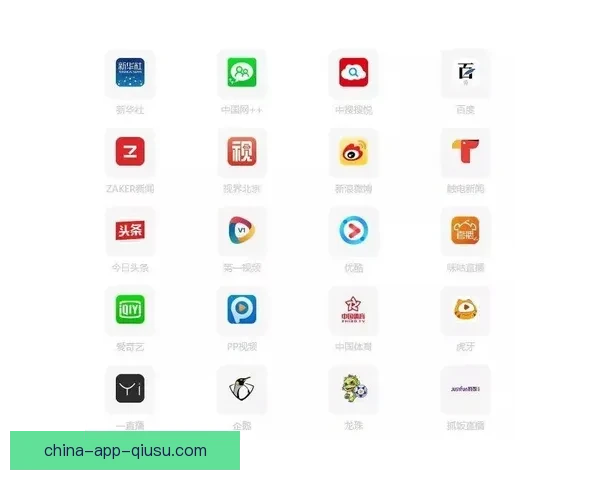 深度足球直播分析解读战术走势与赛场关键瞬间全景呈现助力球迷洞察胜负 深度足球直播分析解读战术走势与赛场关键瞬间全景呈现助力球迷洞察胜负