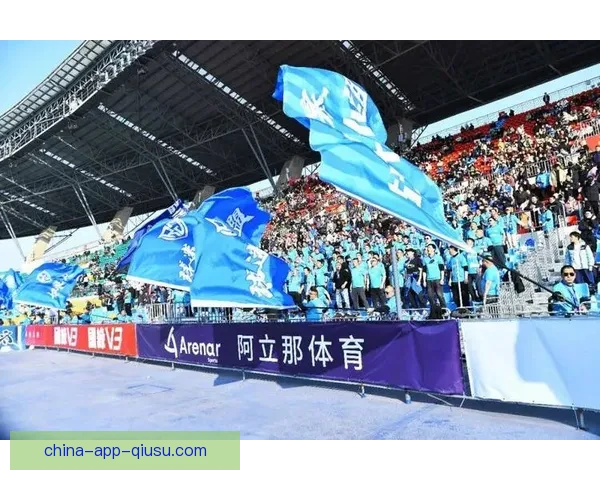 聚焦足球金曲奖直播点燃绿茵激情见证荣耀之夜音乐与足球交汇盛典